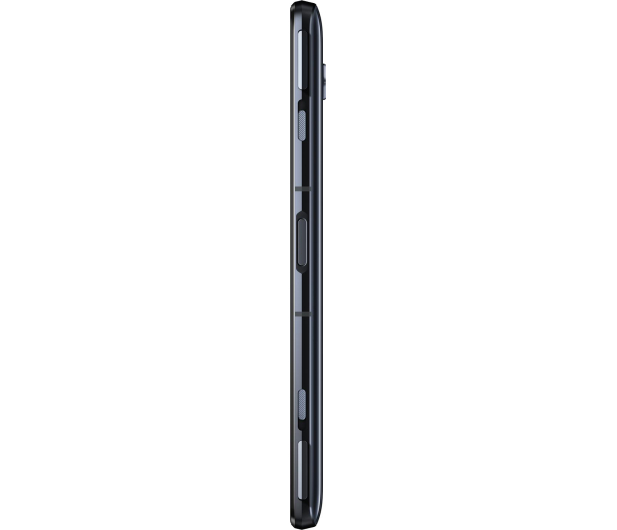Black Shark 4 8/128GB Mirror Black 144Hz - 675535 - zdjęcie 10